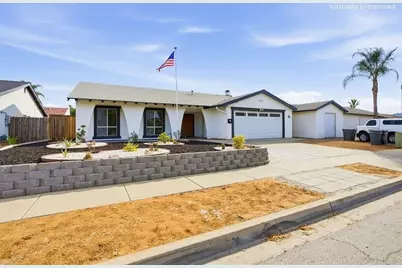 1711 Oak Hill Dr, Escondido, CA 92027 - Photo 5