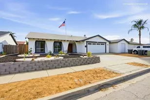 1711 Oak Hill Dr, Escondido, CA 92027 - Photo 5