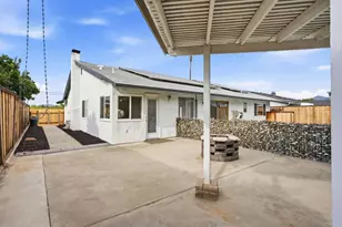 1711 Oak Hill Dr, Escondido, CA 92027 - Photo 41