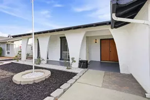 1711 Oak Hill Dr, Escondido, CA 92027 - Photo 43