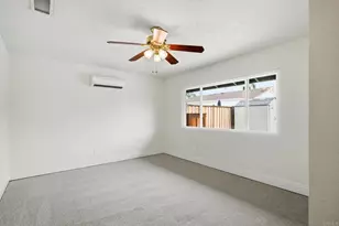 1711 Oak Hill Dr, Escondido, CA 92027 - Photo 33