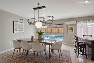 1711 Oak Hill Dr, Escondido, CA 92027 - Photo 7