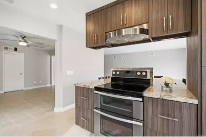 1711 Oak Hill Dr, Escondido, CA 92027 - Photo 19