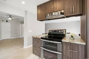 1711 Oak Hill Dr, Escondido, CA 92027 - Photo 19