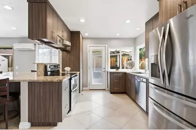 1711 Oak Hill Dr, Escondido, CA 92027 - Photo 15