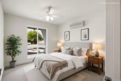 1711 Oak Hill Dr, Escondido, CA 92027 - Photo 25