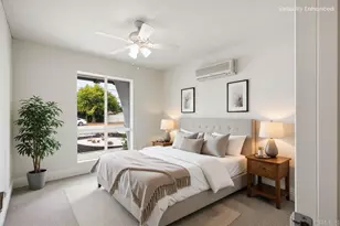 1711 Oak Hill Dr, Escondido, CA 92027 - Photo 25