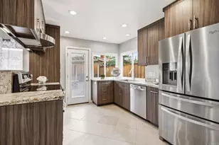 1711 Oak Hill Dr, Escondido, CA 92027 - Photo 17