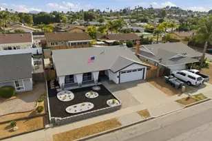 1711 Oak Hill Dr, Escondido, CA 92027 - Photo 3