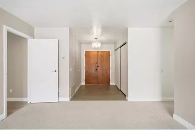 1711 Oak Hill Dr, Escondido, CA 92027 - Photo 11