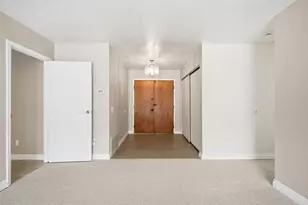 1711 Oak Hill Dr, Escondido, CA 92027 - Photo 11