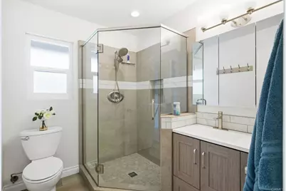 1711 Oak Hill Dr, Escondido, CA 92027 - Photo 35