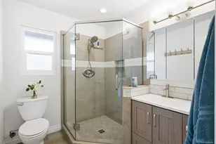 1711 Oak Hill Dr, Escondido, CA 92027 - Photo 35