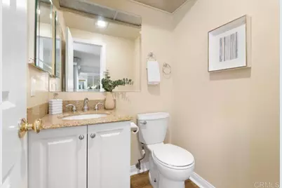 7838 Nightingale Way, San Diego, CA 92123 - Photo 11