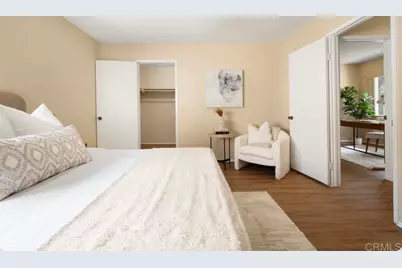 7838 Nightingale Way, San Diego, CA 92123 - Photo 15