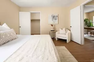 7838 Nightingale Way, San Diego, CA 92123 - Photo 15