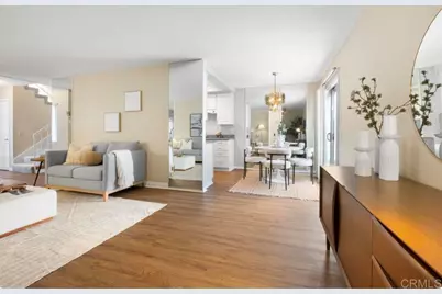 7838 Nightingale Way, San Diego, CA 92123 - Photo 5