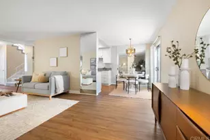 7838 Nightingale Way, San Diego, CA 92123 - Photo 5