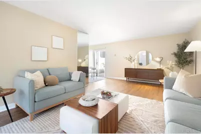 7838 Nightingale Way, San Diego, CA 92123 - Photo 3