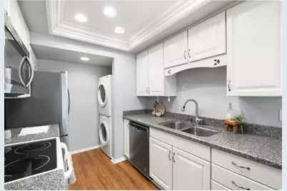 7838 Nightingale Way, San Diego, CA 92123 - Photo 9