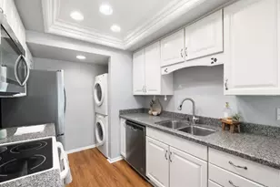 7838 Nightingale Way, San Diego, CA 92123 - Photo 9