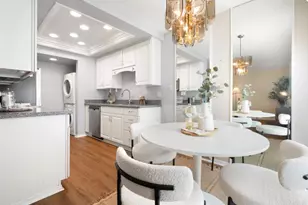 7838 Nightingale Way, San Diego, CA 92123 - Photo 7