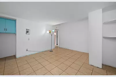 3575 Madison Street, Carlsbad, CA 92008 - Photo 21