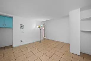 3575 Madison St, Carlsbad, CA 92008 - Photo 21