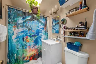 3575 Madison St, Carlsbad, CA 92008 - Photo 11