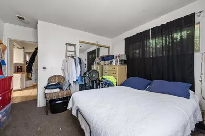 3575 Madison Street, Carlsbad, CA 92008 - Photo 13