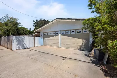 3575 Madison Street, Carlsbad, CA 92008 - Photo 23