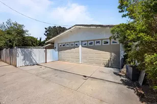 3575 Madison St, Carlsbad, CA 92008 - Photo 23