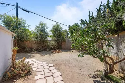 3575 Madison Street, Carlsbad, CA 92008 - Photo 15