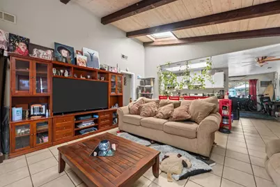 3575 Madison Street, Carlsbad, CA 92008 - Photo 9