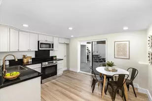 2918 Fairview Dr, Vista, CA 92084 - Photo 49