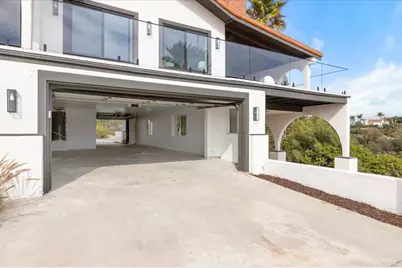 2918 Fairview Dr, Vista, CA 92084 - Photo 53