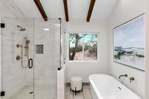 2918 Fairview Dr, Vista, CA 92084 - Photo 33