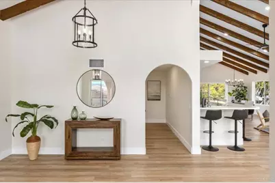 2918 Fairview Dr, Vista, CA 92084 - Photo 19