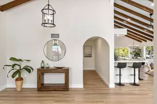 2918 Fairview Dr, Vista, CA 92084 - Photo 19