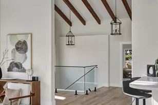 2918 Fairview Dr, Vista, CA 92084 - Photo 11