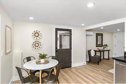 2918 Fairview Dr, Vista, CA 92084 - Photo 51