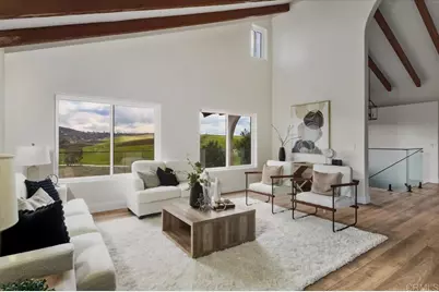 2918 Fairview Dr, Vista, CA 92084 - Photo 23