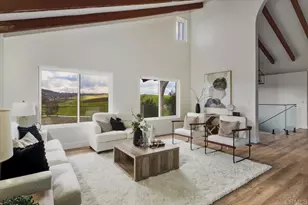 2918 Fairview Dr, Vista, CA 92084 - Photo 23