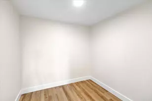 2918 Fairview Dr, Vista, CA 92084 - Photo 37