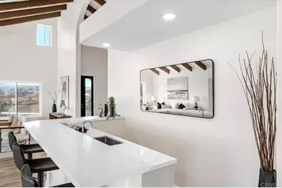 2918 Fairview Dr, Vista, CA 92084 - Photo 25