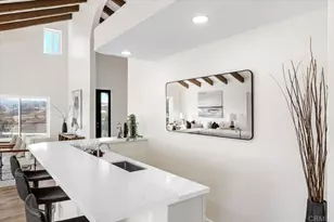 2918 Fairview Dr, Vista, CA 92084 - Photo 25