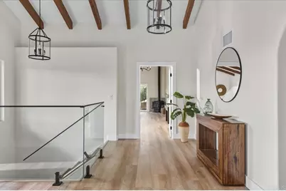 2918 Fairview Dr, Vista, CA 92084 - Photo 9