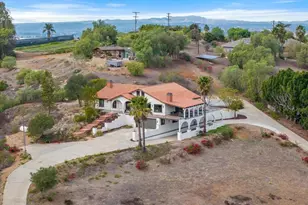 2918 Fairview Dr, Vista, CA 92084 - Photo 69