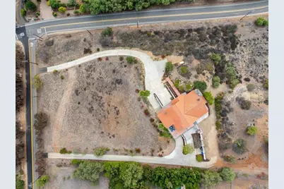 2918 Fairview Dr, Vista, CA 92084 - Photo 61