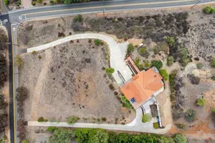 2918 Fairview Dr, Vista, CA 92084 - Photo 61